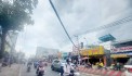 CHÍNH CHỦ LÂU ĐỜI CHƯA QUA ĐẦU TƯ - MẶT TIỀN KINH DOANH CẦN BÁN GẤP